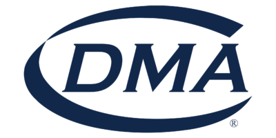 DMA-Logo-Initials-Blue