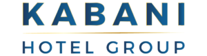 Kabani-Hotel-Group-Logo