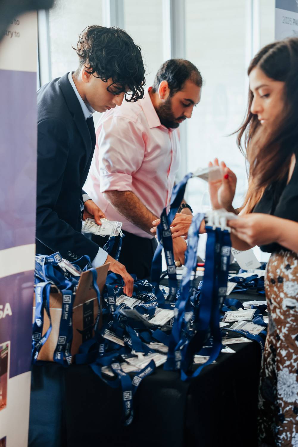 i: 5 j: 5Hotel Exterior