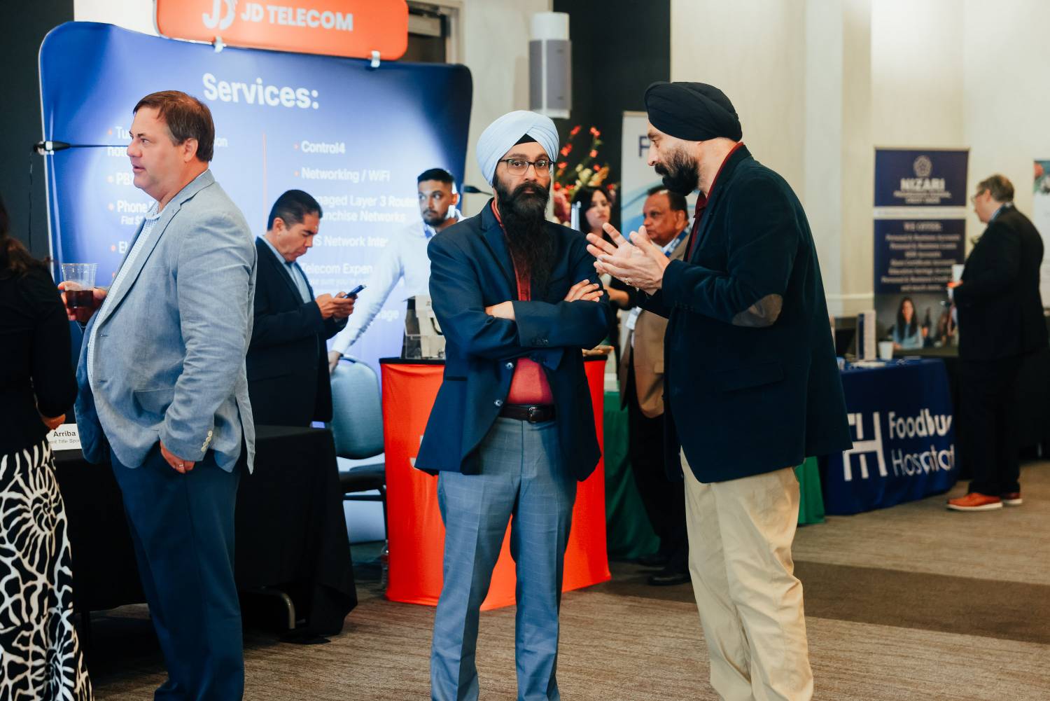 i: 6 j: 5Hotel Exterior