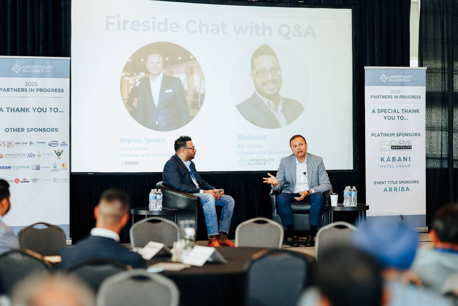 i: 11 j: 10Hotel Exterior