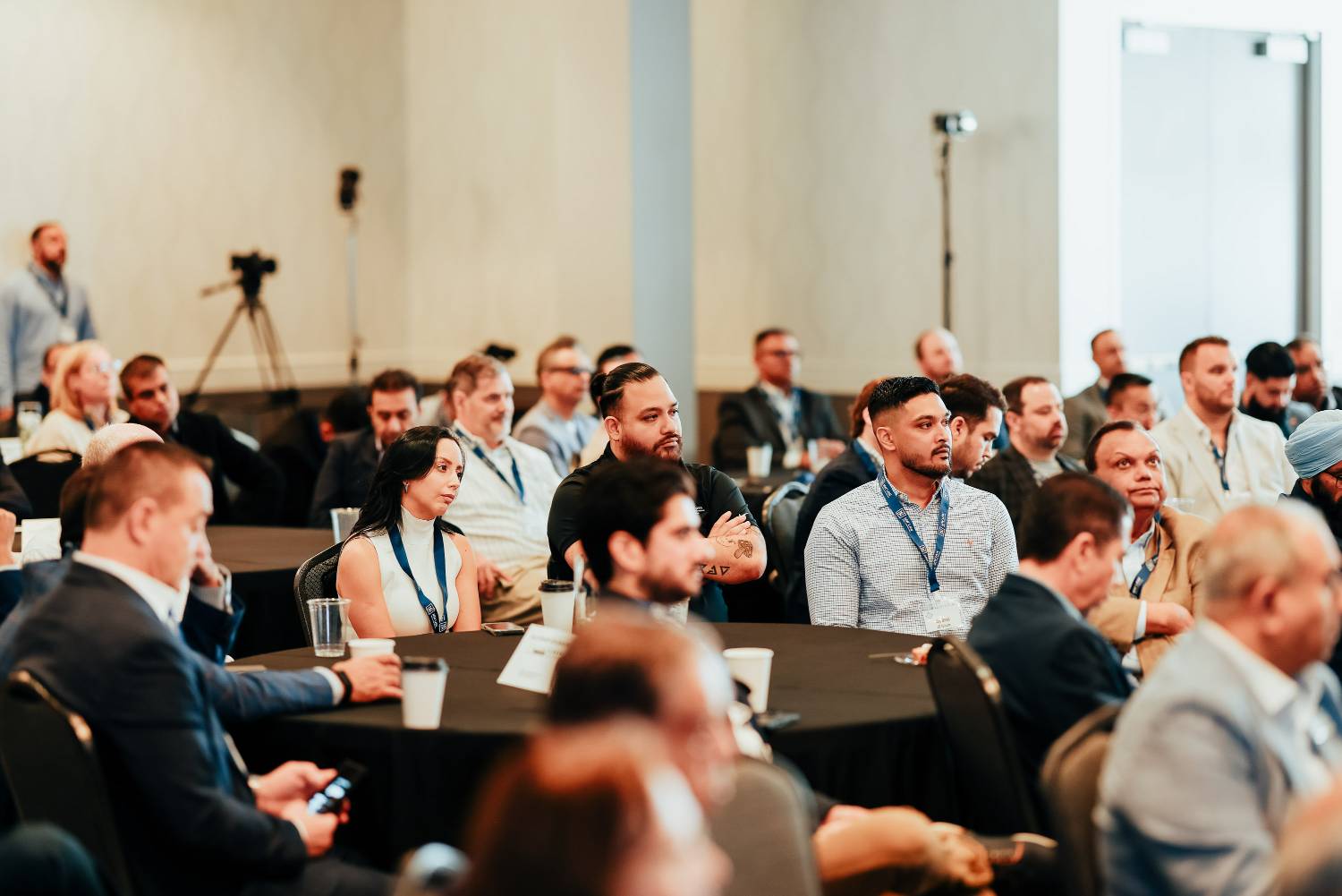 i: 12 j: 10Hotel Exterior