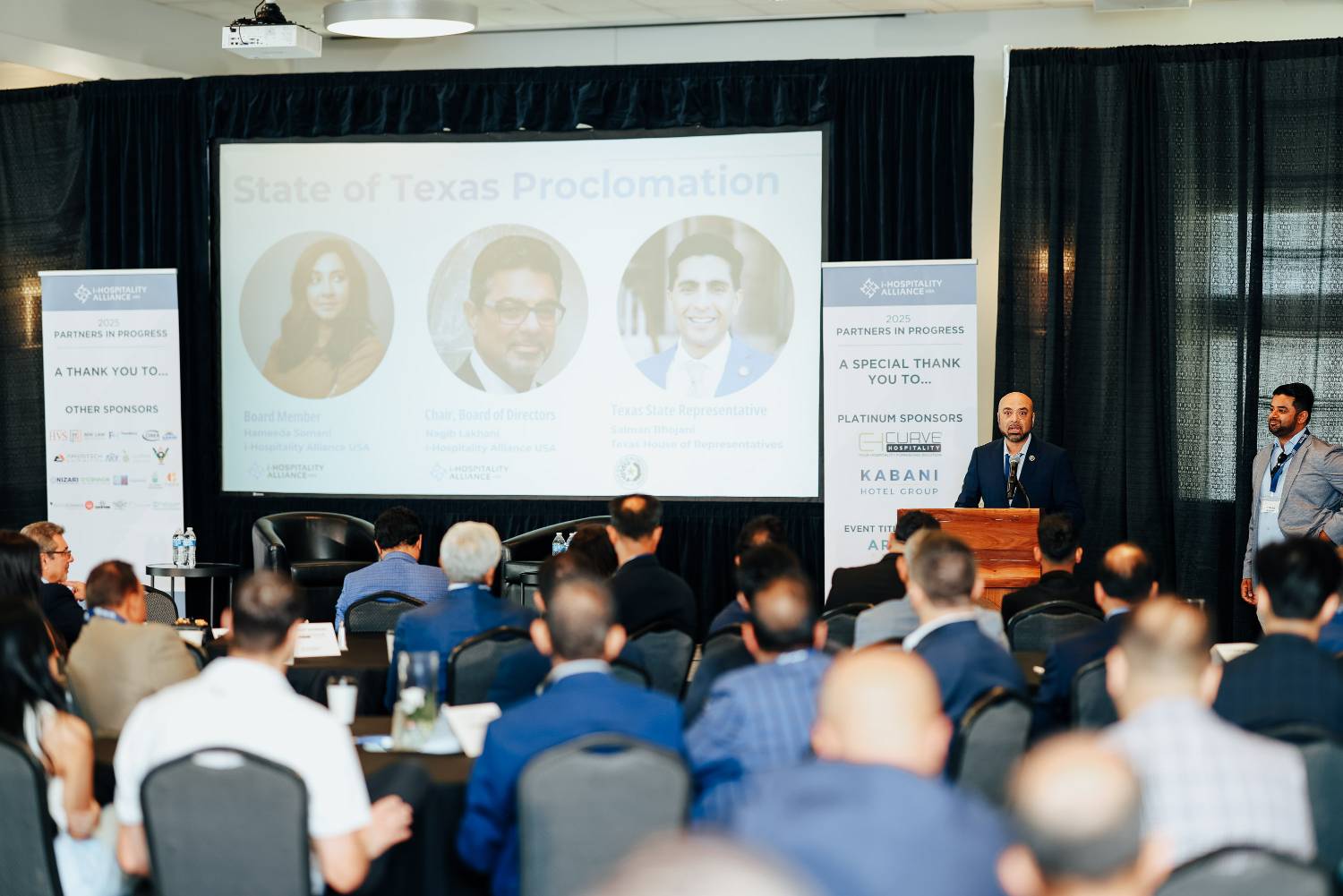 i: 13 j: 10Hotel Exterior