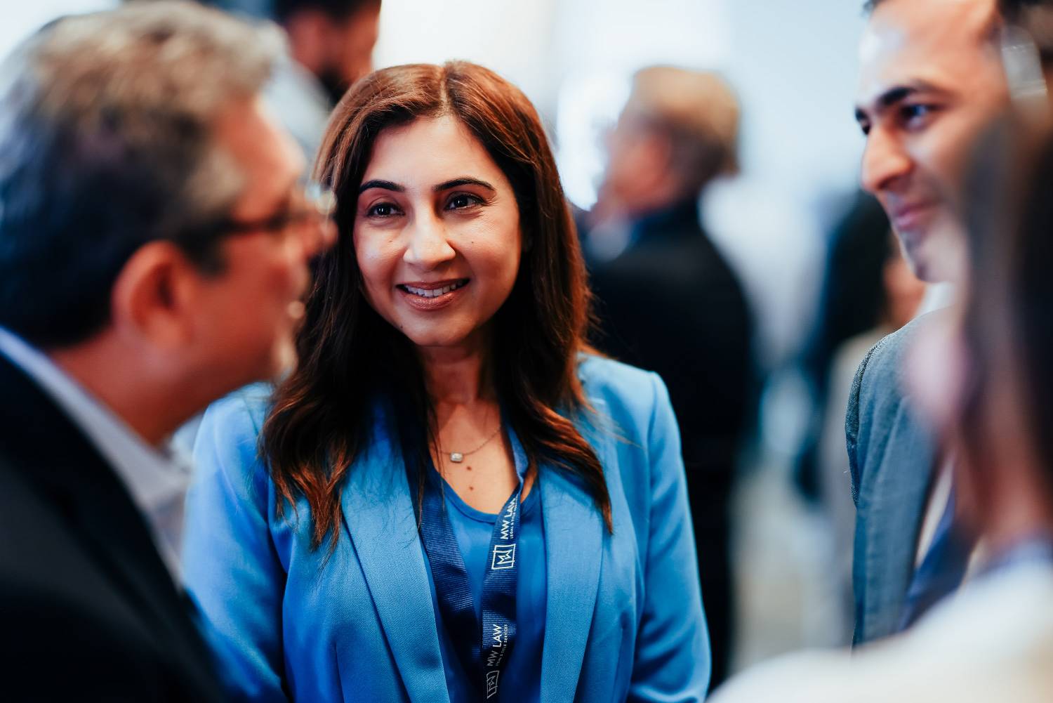 i: 15 j: 15Hotel Exterior