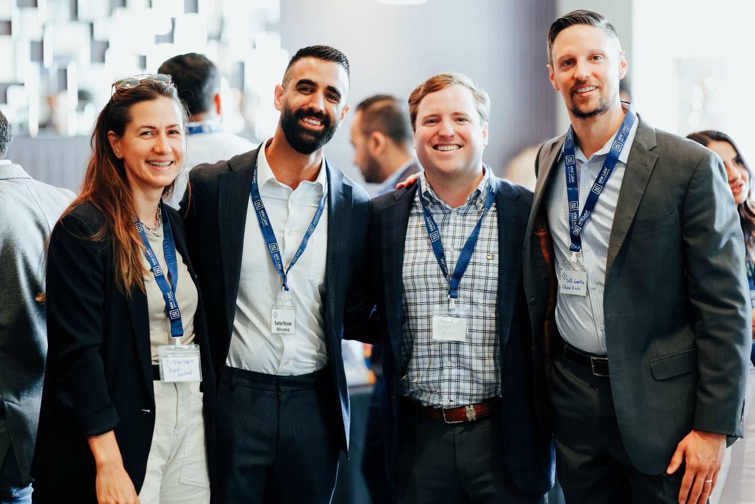 i: 17 j: 15Hotel Exterior