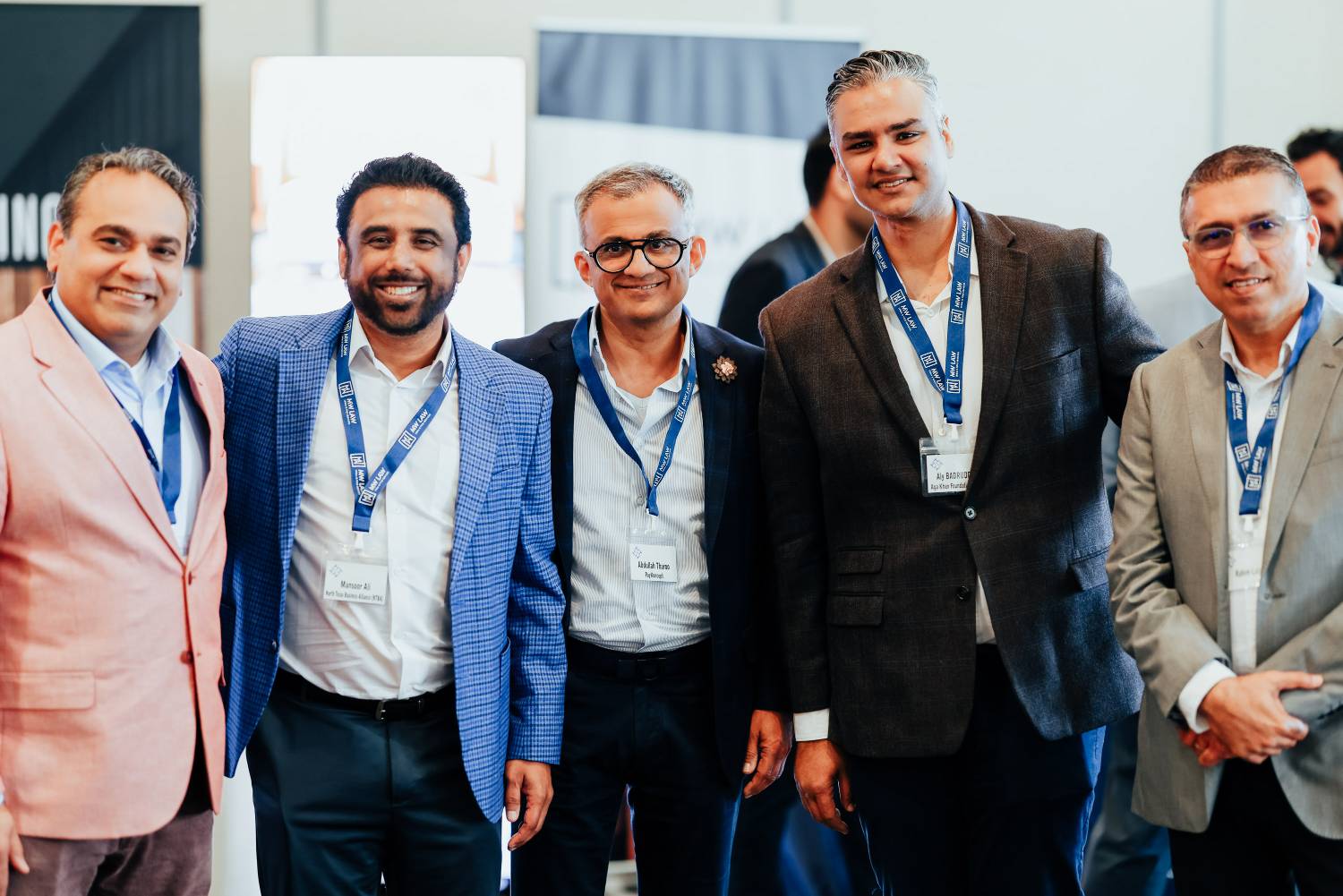 i: 19 j: 15Hotel Exterior