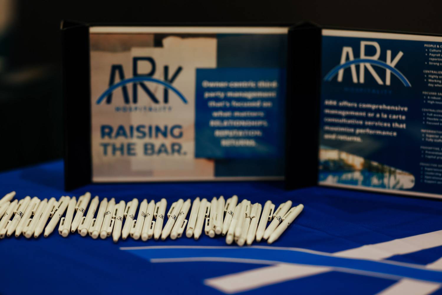 i: 20 j: 20Hotel Exterior