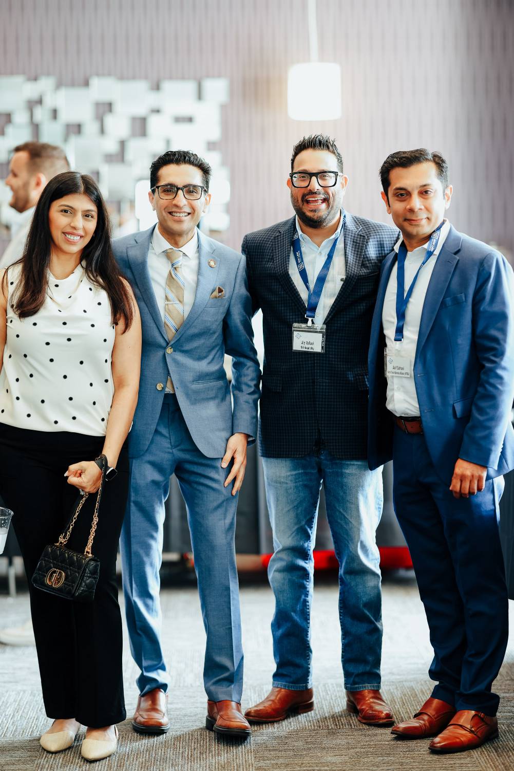 i: 21 j: 20Hotel Exterior