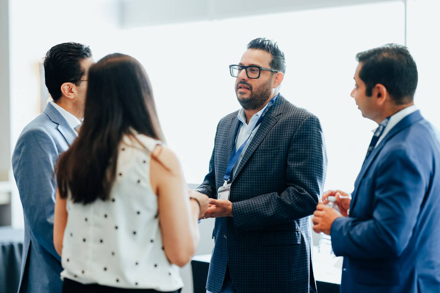 i: 22 j: 20Hotel Exterior