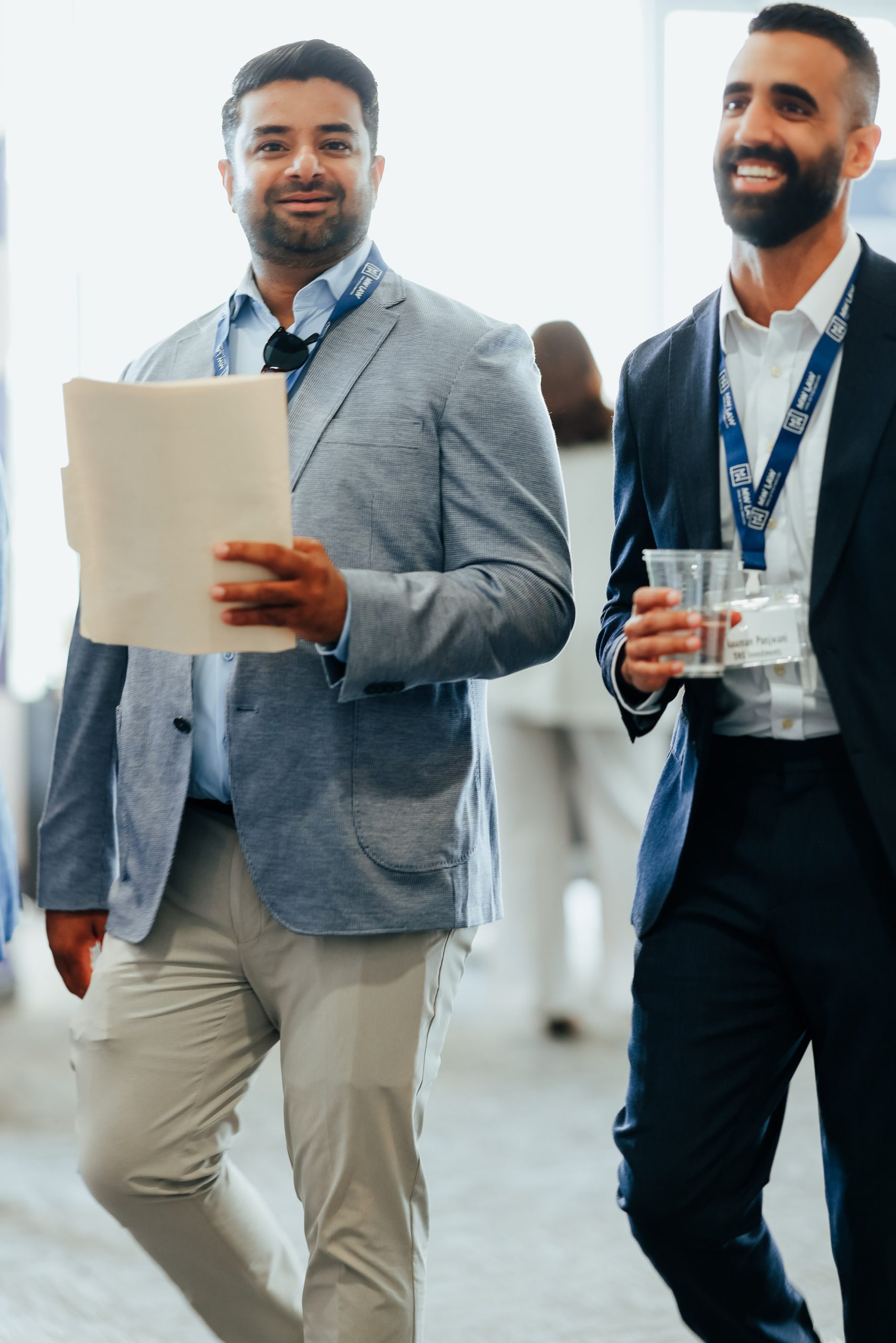 i: 29 j: 25Hotel Exterior