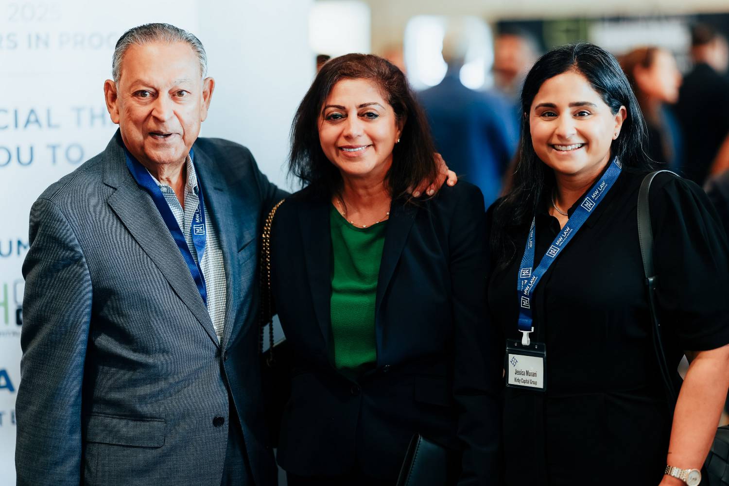 i: 24 j: 20Hotel Exterior