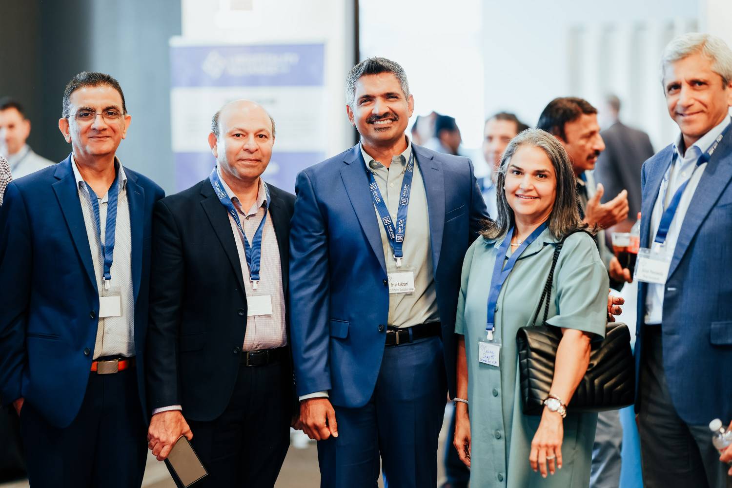 i: 25 j: 25Hotel Exterior