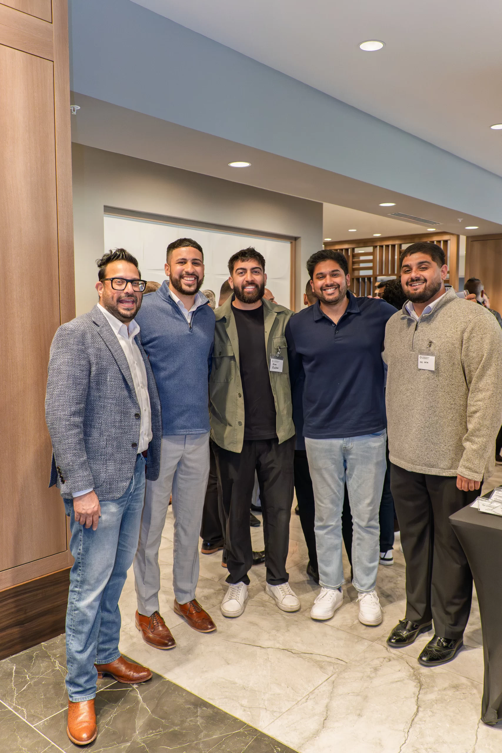 i: 4 j: 0Hotel Exterior