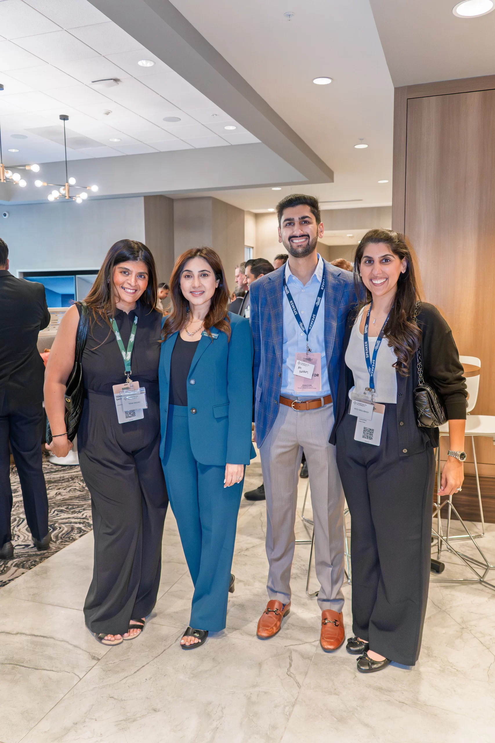 i: 6 j: 5Hotel Exterior