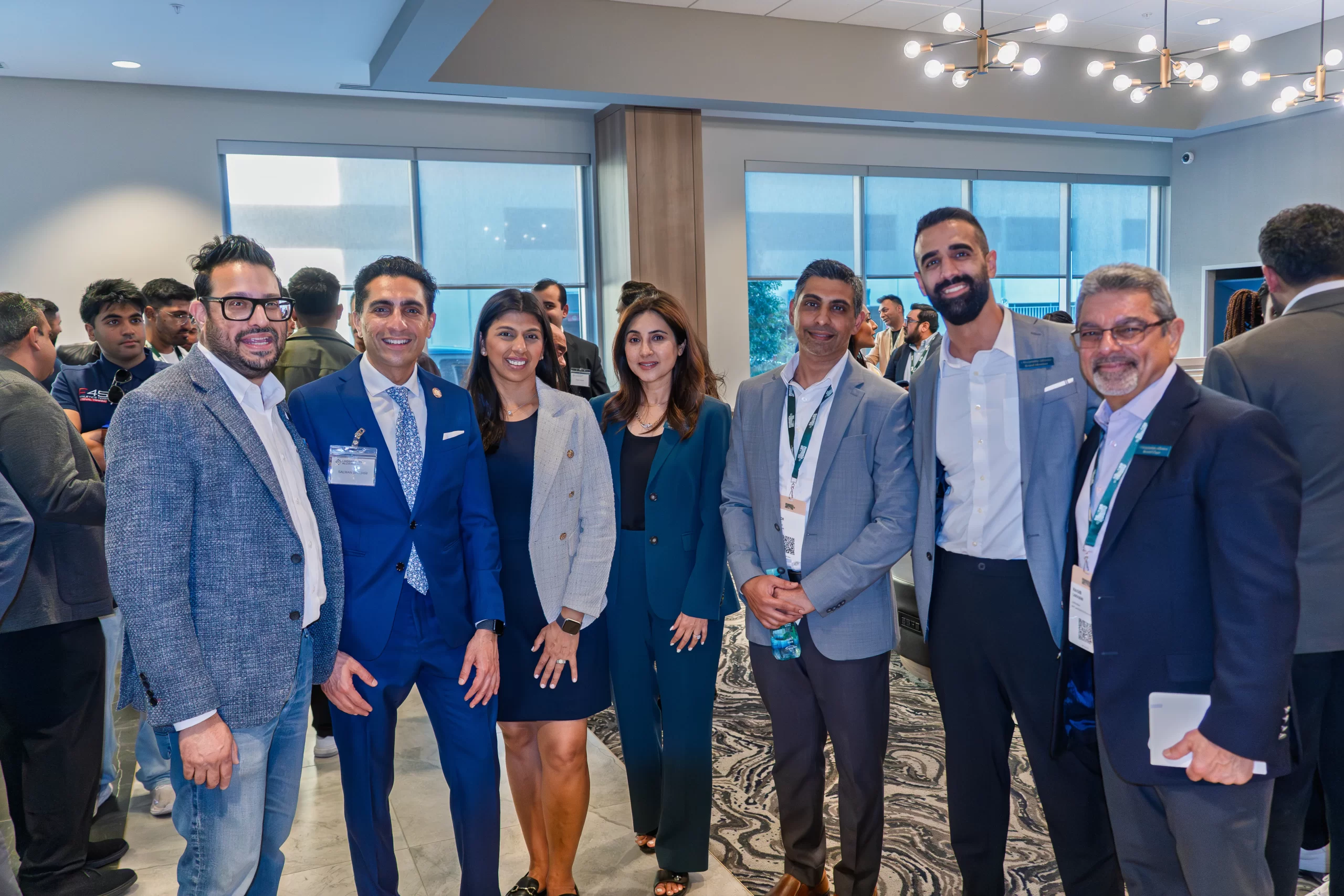 i: 8 j: 5Hotel Exterior