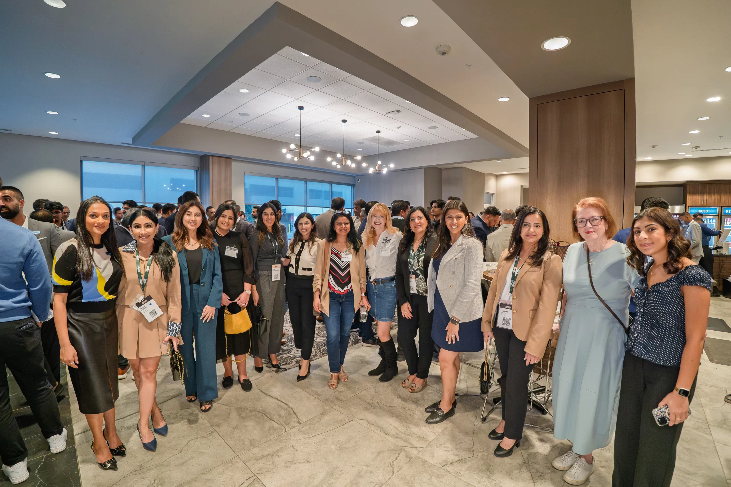 i: 9 j: 5Hotel Exterior