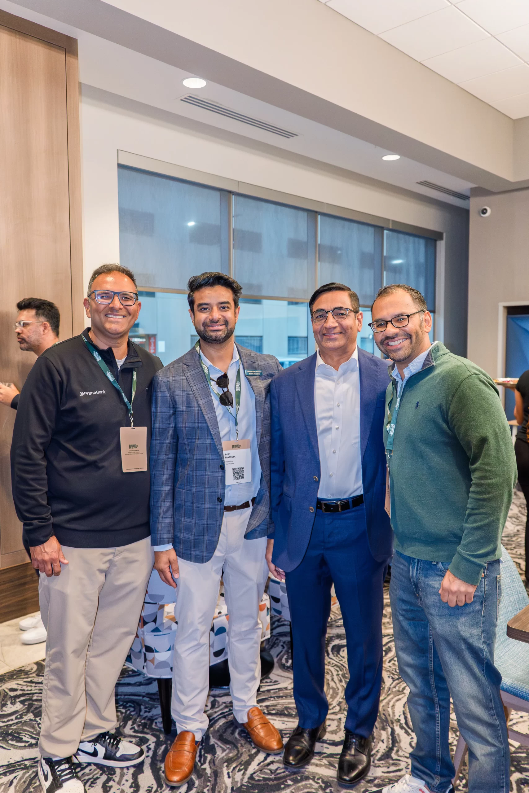 i: 12 j: 10Hotel Exterior