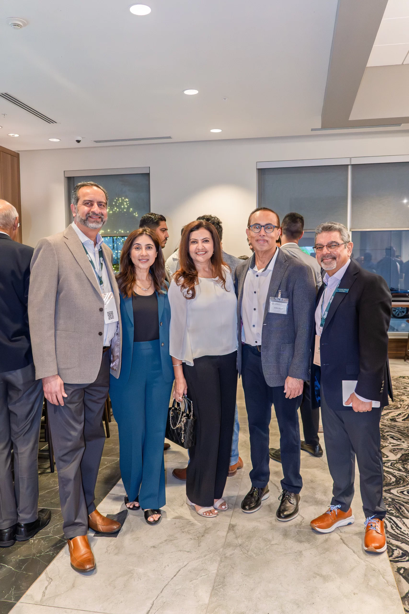 i: 13 j: 10Hotel Exterior