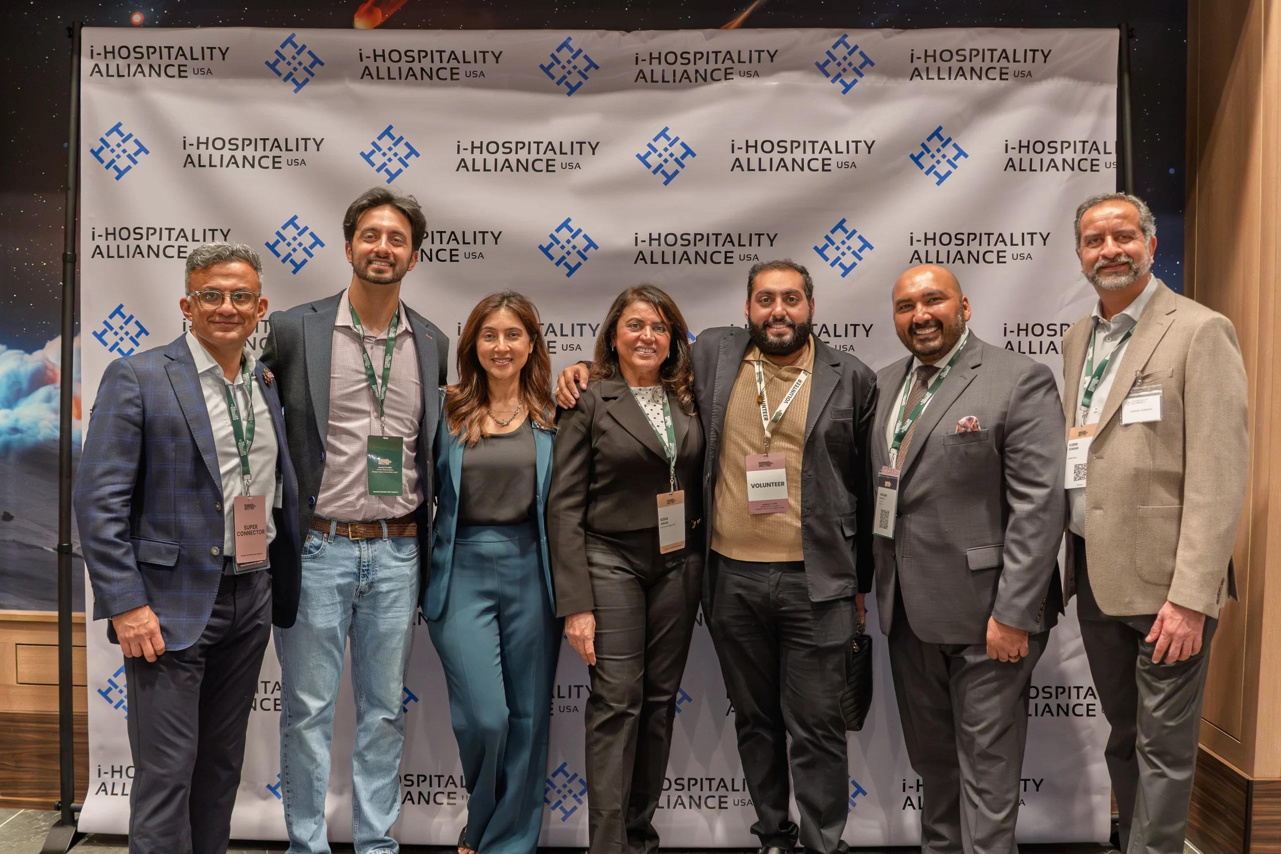 i: 15 j: 15Hotel Exterior