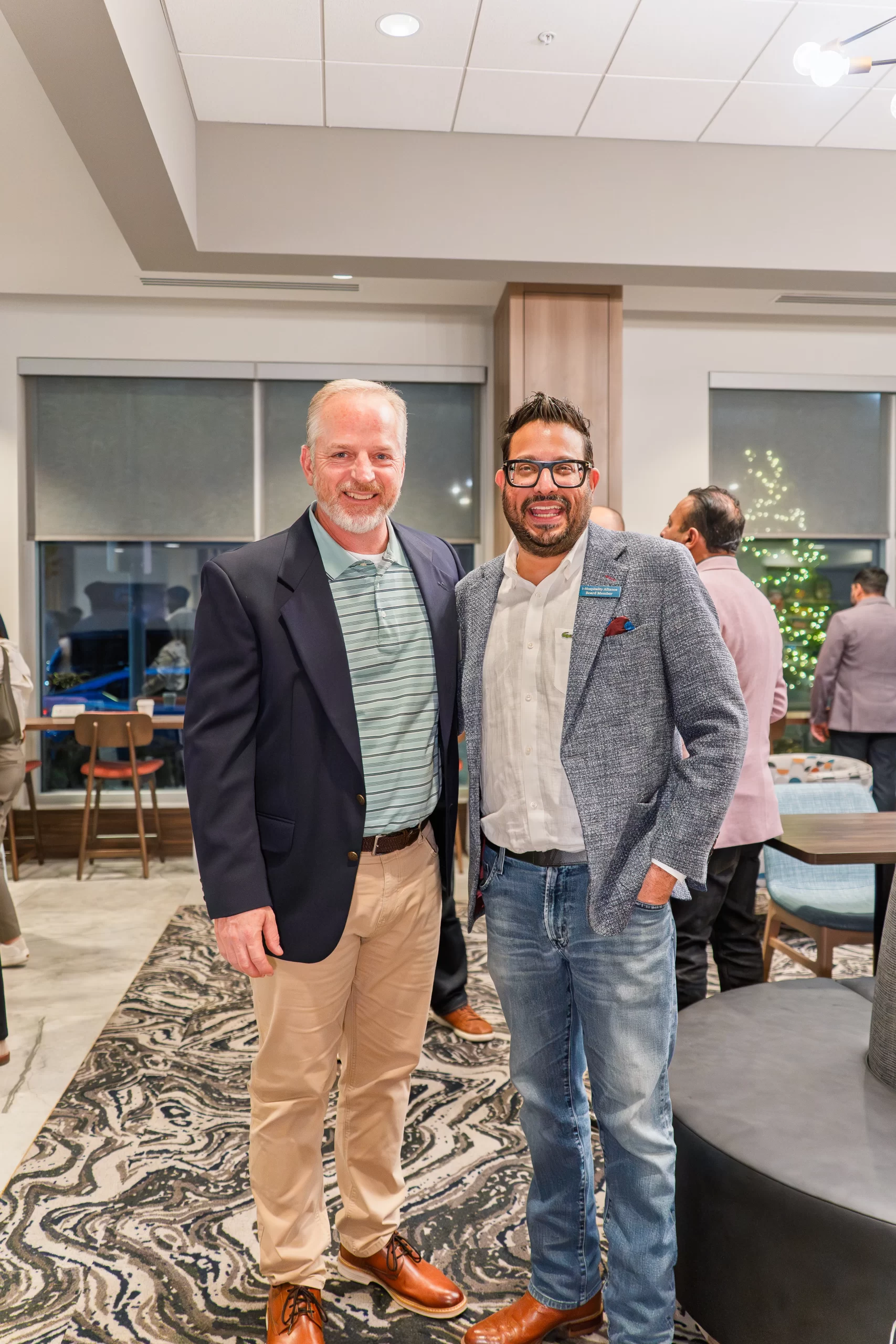 i: 16 j: 15Hotel Exterior