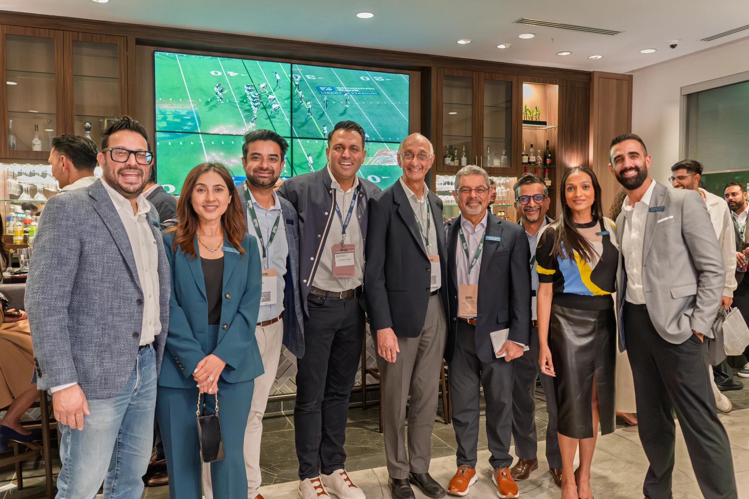 i: 17 j: 15Hotel Exterior