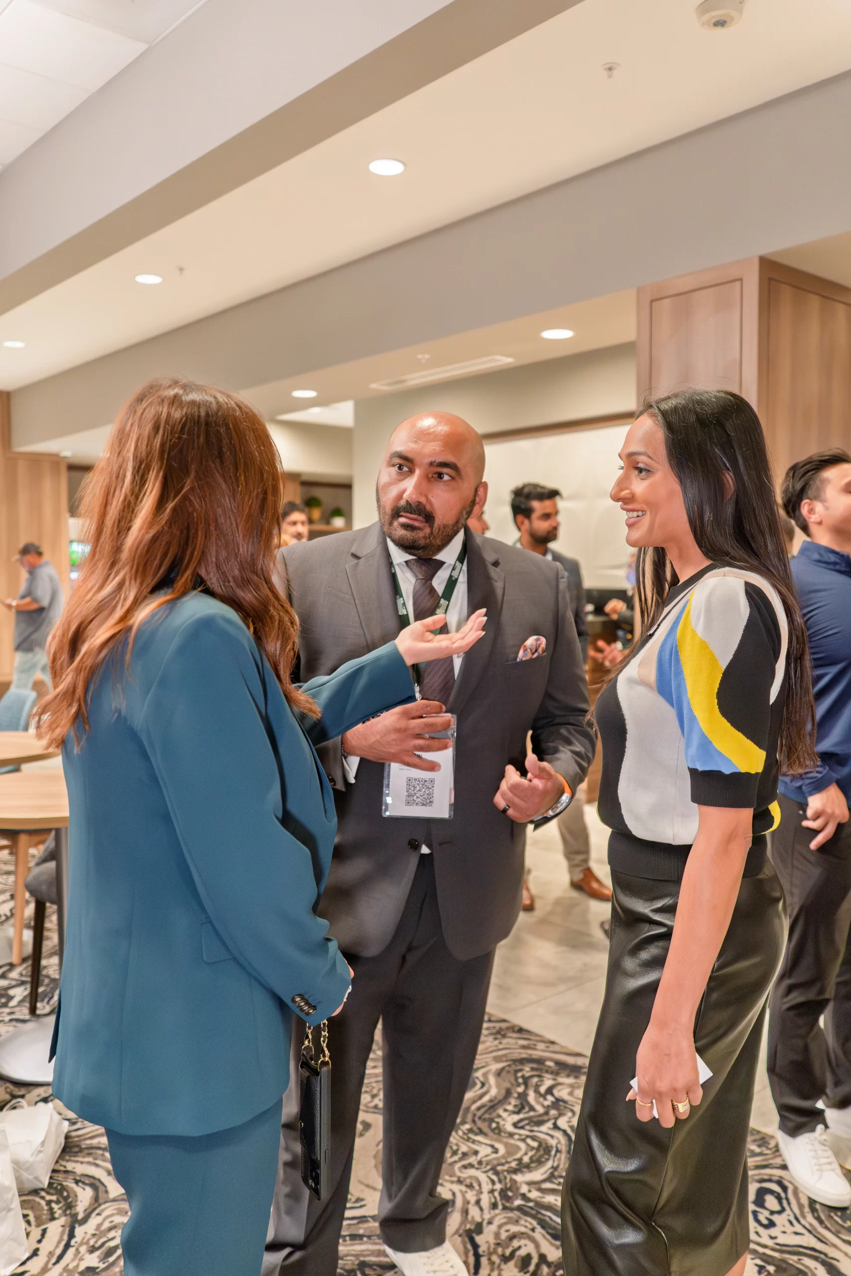 i: 19 j: 15Hotel Exterior