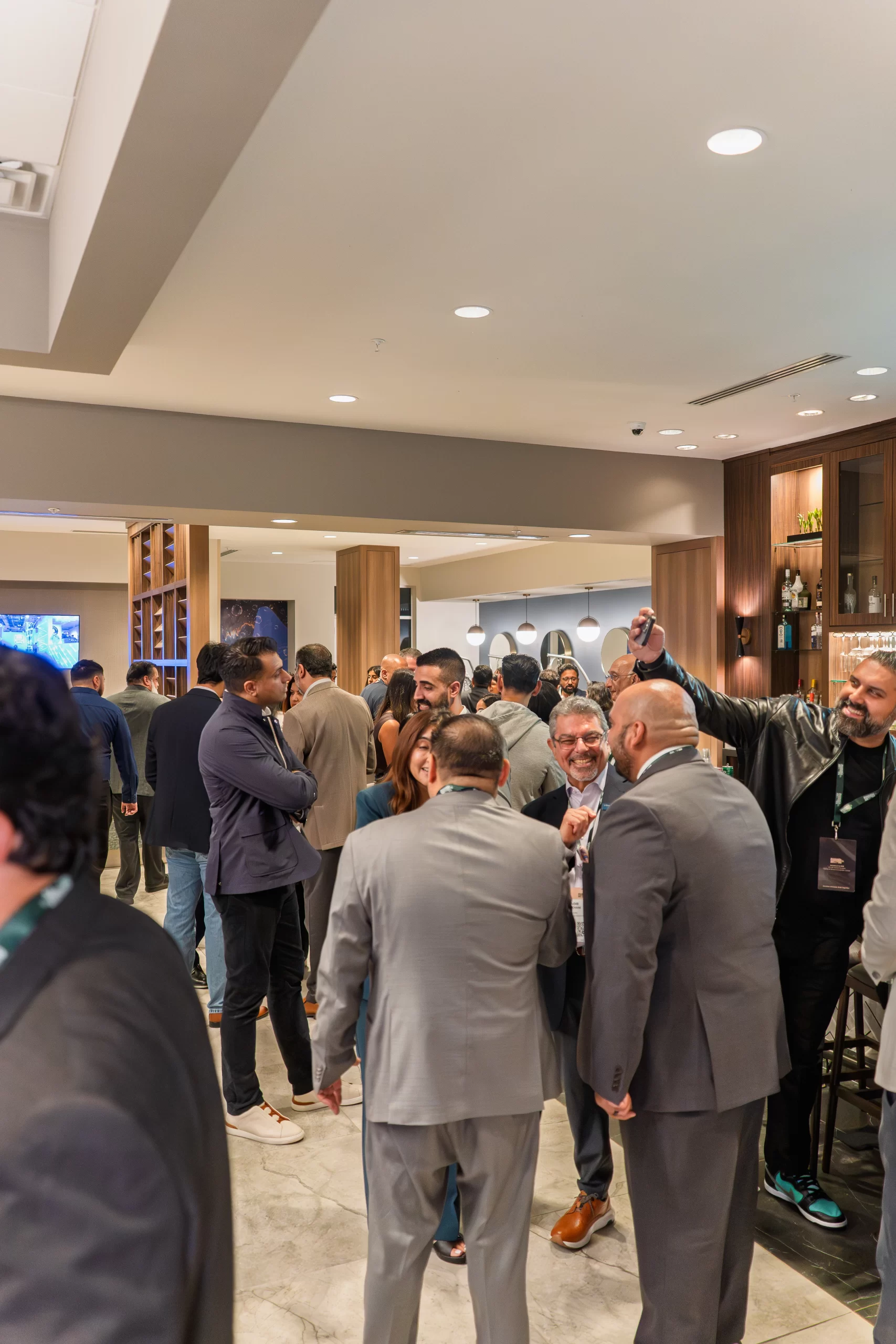 i: 20 j: 20Hotel Exterior