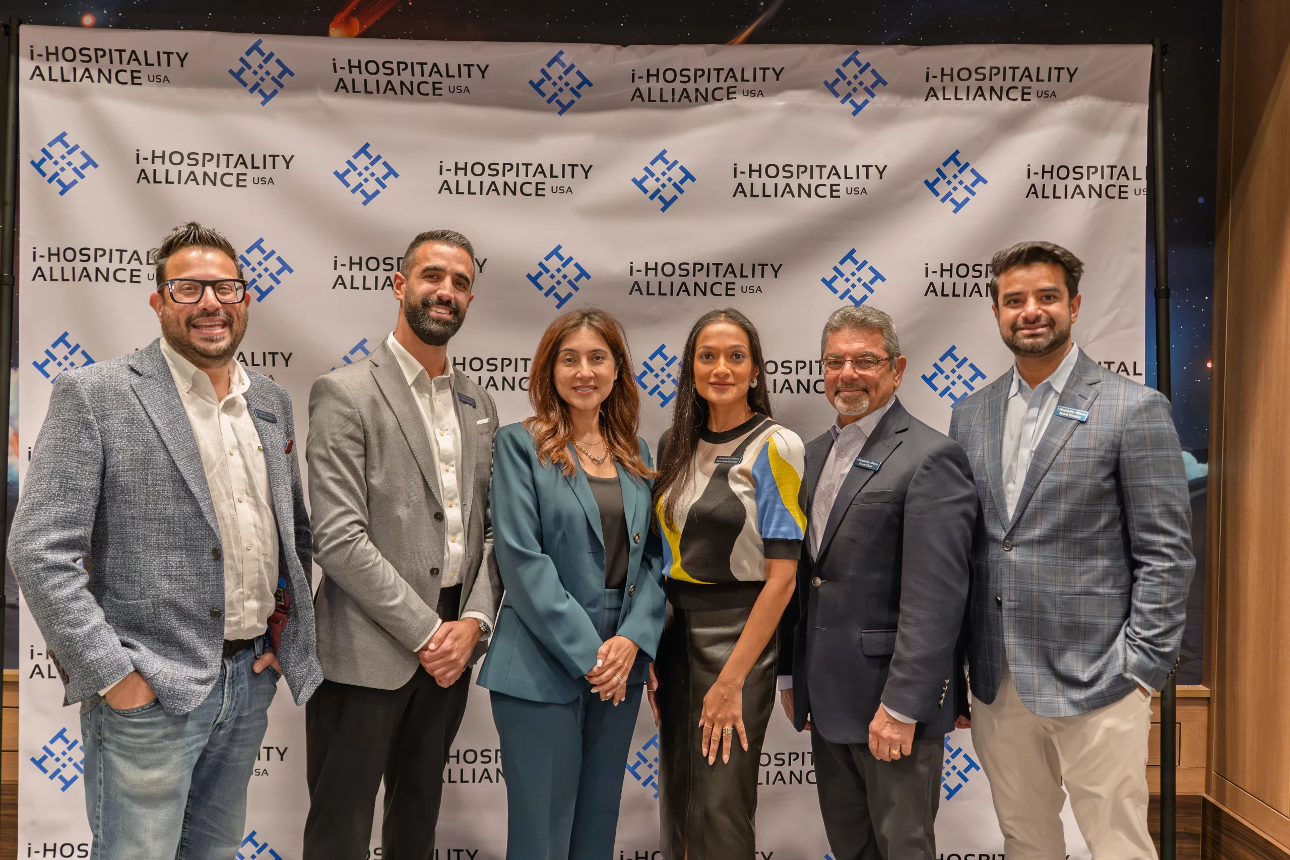 i: 22 j: 20Hotel Exterior