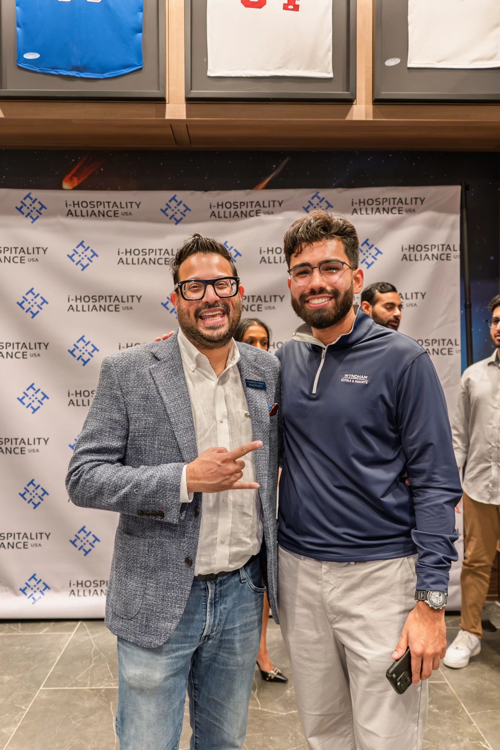 i: 26 j: 25Hotel Exterior