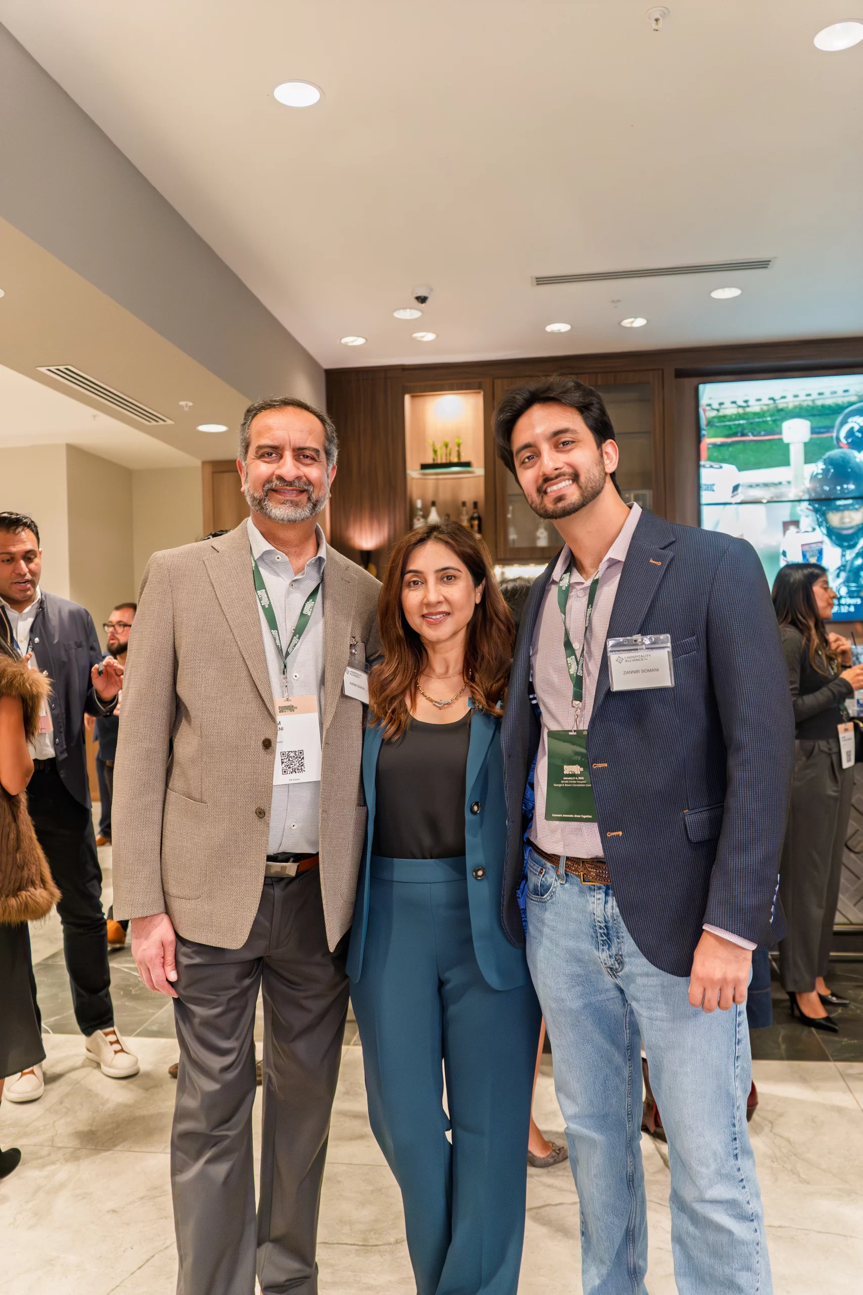 i: 28 j: 25Hotel Exterior