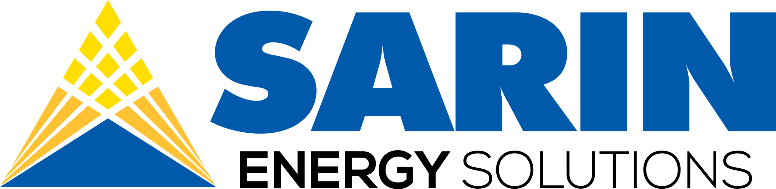 Sarin
