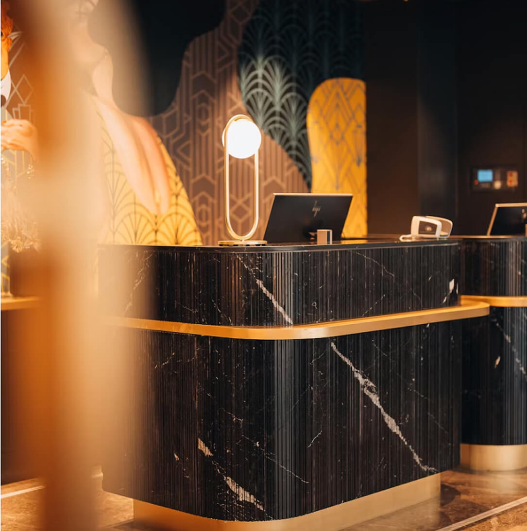 Let’s Collaborate, Learn, and Grow Together.