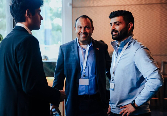 i: 3 j: 0Hotel Exterior