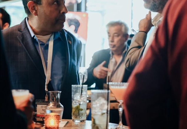 i: 6 j: 5Hotel Exterior