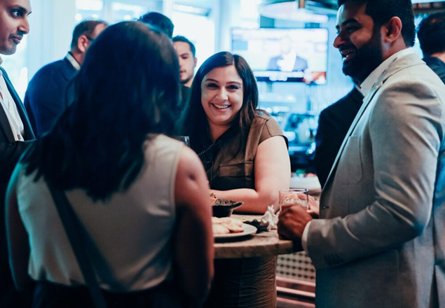 i: 5 j: 5Hotel Exterior