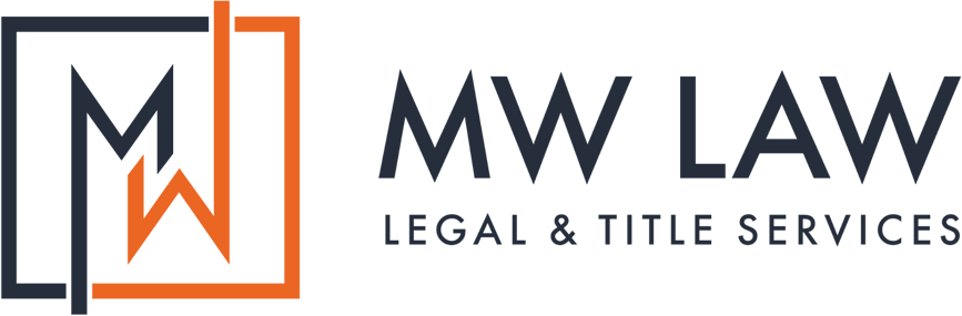 MW Law