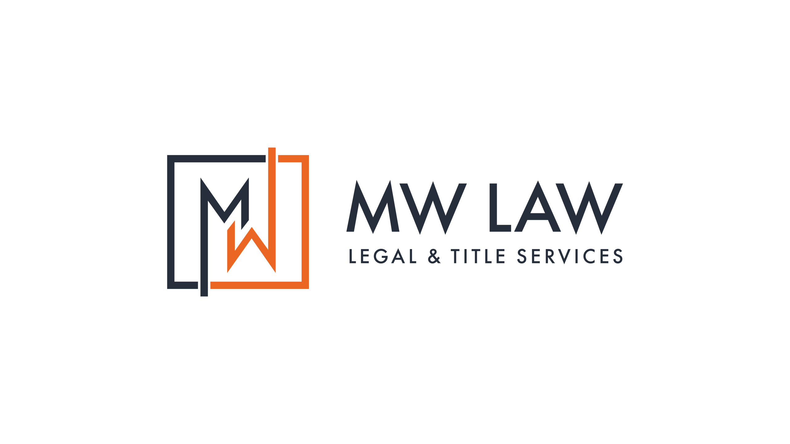 MW Law