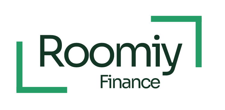 Roomiy