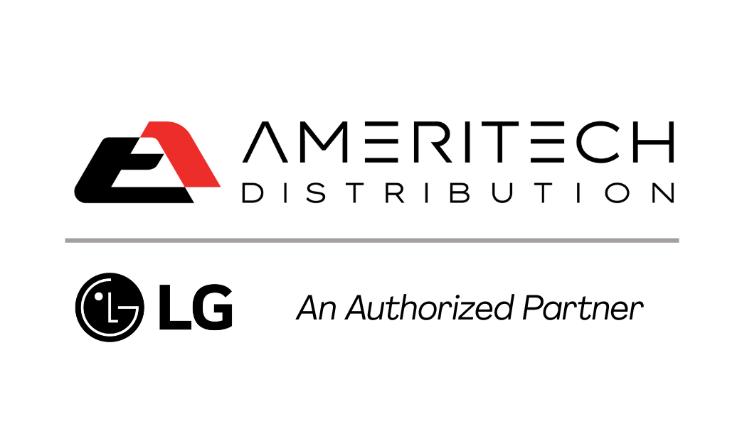 Ameritech