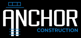 Anchor Construction
