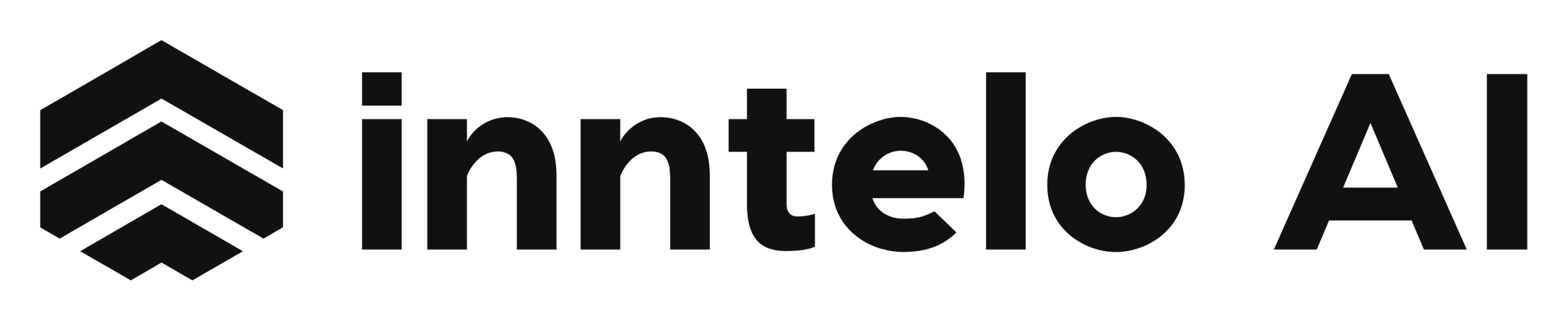 Inntelo
