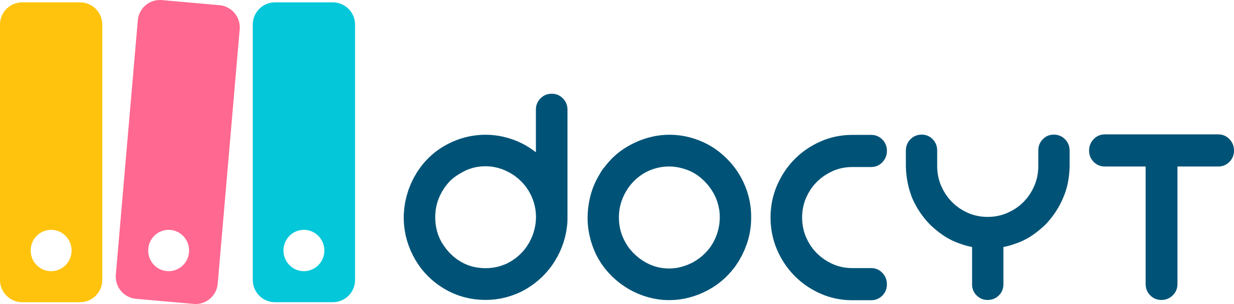 Docyt