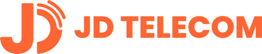 JD Telecom