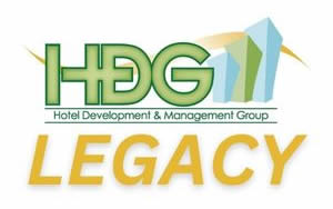 HDG Legacy