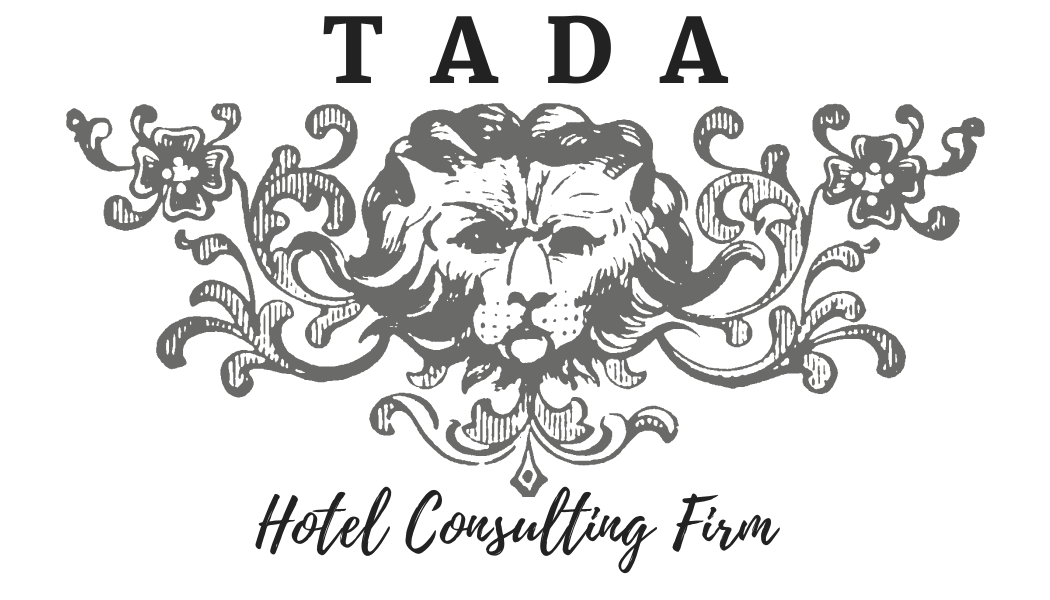 TADA