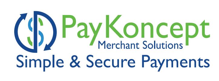 PayKoncept