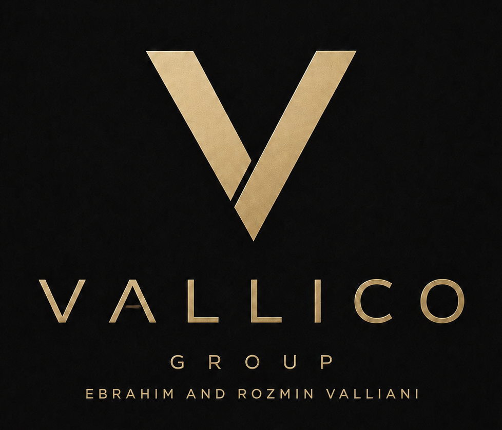 Vallico