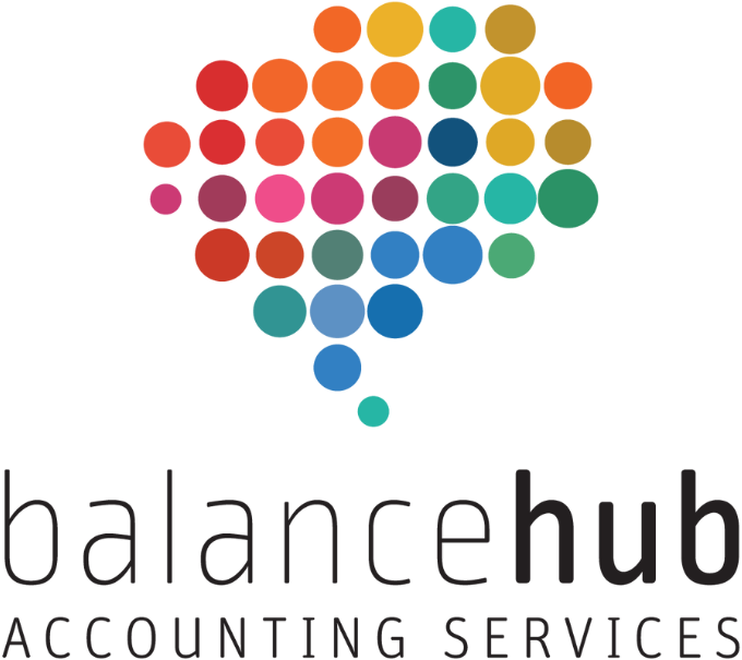 BalanceHub