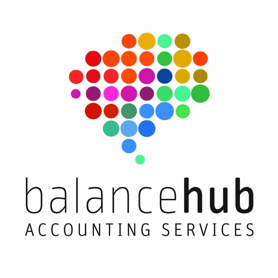 BalanceHub