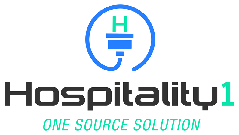 Hospitality1